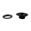 Coupelle de suspension BILSTEIN 12-224180 - Visuel 1