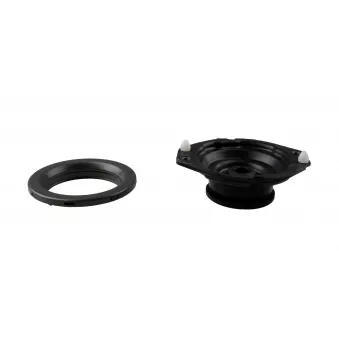 Coupelle de suspension BILSTEIN 12-224180