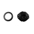 Coupelle de suspension BILSTEIN 12-224180 - Visuel 2