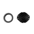 Coupelle de suspension BILSTEIN 12-224180 - Visuel 3