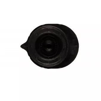 Coupelle de suspension BILSTEIN 12-224234