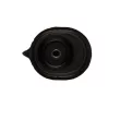 Coupelle de suspension BILSTEIN 12-224234 - Visuel 2
