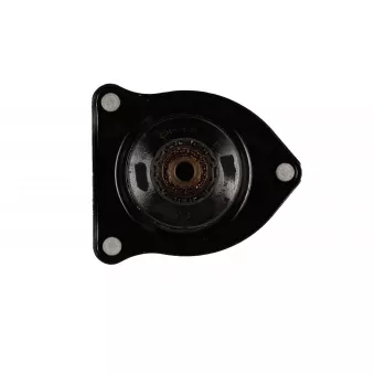Coupelle de suspension BILSTEIN 12-224296