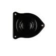 Coupelle de suspension BILSTEIN 12-224296 - Visuel 2
