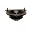 Coupelle de suspension BILSTEIN 12-224296 - Visuel 3