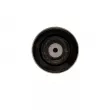 Coupelle de suspension BILSTEIN 12-224302 - Visuel 2