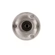 Coupelle de suspension BILSTEIN 12-224319 - Visuel 2