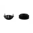 Coupelle de suspension BILSTEIN 12-224340 - Visuel 1