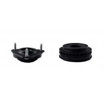 Coupelle de suspension BILSTEIN 12-224340