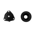 Coupelle de suspension BILSTEIN 12-224340 - Visuel 2