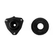 Coupelle de suspension BILSTEIN 12-224340 - Visuel 3