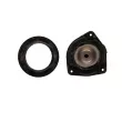 Kit de réparation, coupelle de suspension avant droit BILSTEIN 12-224357 - Visuel 1