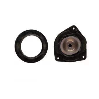 Coupelle de suspension avant droit BILSTEIN 12-224357