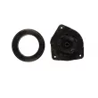 Kit de réparation, coupelle de suspension avant droit BILSTEIN 12-224357 - Visuel 2