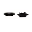 Kit de réparation, coupelle de suspension avant droit BILSTEIN 12-224357 - Visuel 3