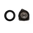 Coupelle de suspension avant gauche BILSTEIN 12-224364 - Visuel 1