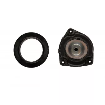 Coupelle de suspension avant gauche BILSTEIN 12-224364