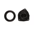 Coupelle de suspension avant gauche BILSTEIN 12-224364 - Visuel 2