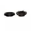 Coupelle de suspension avant gauche BILSTEIN 12-224364 - Visuel 3