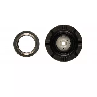 Kit de réparation, coupelle de suspension BILSTEIN 12-224371