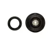 Kit de réparation, coupelle de suspension BILSTEIN 12-224371 - Visuel 2