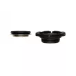 Kit de réparation, coupelle de suspension BILSTEIN 12-224371 - Visuel 3