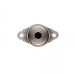 Coupelle de suspension BILSTEIN 12-224388 - Visuel 1