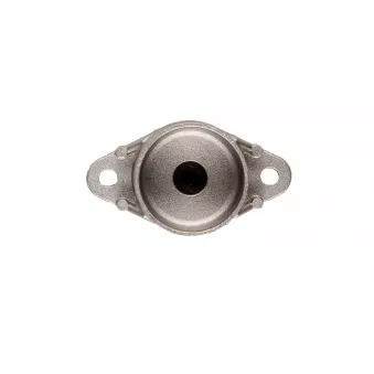Coupelle de suspension BILSTEIN 12-224388