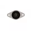 Coupelle de suspension BILSTEIN 12-224388 - Visuel 2
