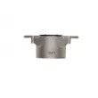 Coupelle de suspension BILSTEIN 12-224388 - Visuel 3