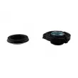 Coupelle de suspension BILSTEIN 12-224395 - Visuel 1