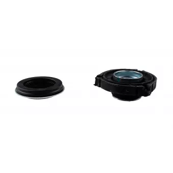 Coupelle de suspension BILSTEIN 12-224395