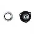 Coupelle de suspension BILSTEIN 12-224395 - Visuel 2