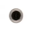 Coupelle de suspension BILSTEIN 12-224425 - Visuel 1