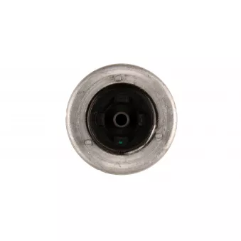 Coupelle de suspension BILSTEIN 12-224425