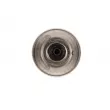 Coupelle de suspension BILSTEIN 12-224425 - Visuel 2