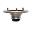Coupelle de suspension BILSTEIN 12-224425 - Visuel 3