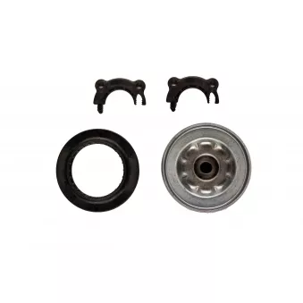 Coupelle de suspension BILSTEIN 12-224456