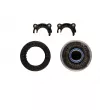 Coupelle de suspension BILSTEIN 12-224456 - Visuel 2