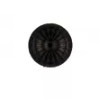 Coupelle de suspension BILSTEIN 12-224463 - Visuel 1