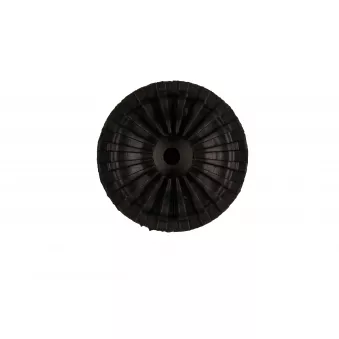 Coupelle de suspension BILSTEIN 12-224463