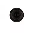 Coupelle de suspension BILSTEIN 12-224463 - Visuel 2