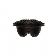 Coupelle de suspension BILSTEIN 12-224463 - Visuel 3