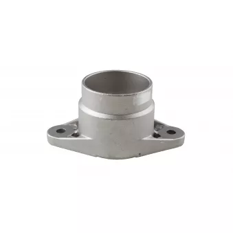 Coupelle de suspension BILSTEIN 12-224470
