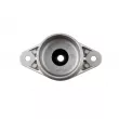 Coupelle de suspension BILSTEIN 12-224470 - Visuel 2