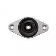 Coupelle de suspension BILSTEIN 12-224470 - Visuel 3