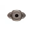 Coupelle de suspension BILSTEIN 12-224623 - Visuel 1