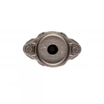 Coupelle de suspension BILSTEIN 12-224623