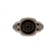 Coupelle de suspension BILSTEIN 12-224623 - Visuel 2