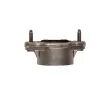 Coupelle de suspension BILSTEIN 12-224623 - Visuel 3